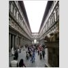 5 047 Uffizine.jpg